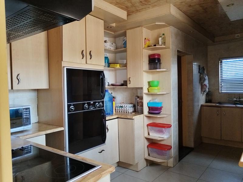 3 Bedroom Property for Sale in Kuruman Northern Cape